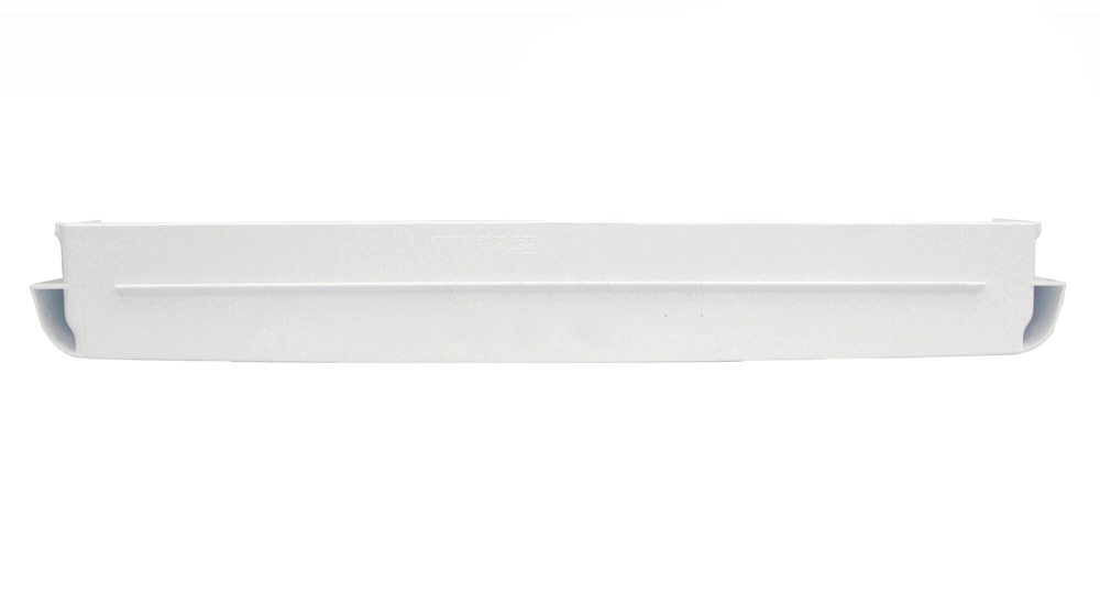 5004JJ1016A - Genuine OEM LG Refrigerator Door Basket Assembly